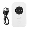 4G 5G Mobile Hotspot Router met SIM...
