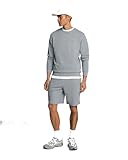 Lyle & Scott