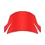 1 red
