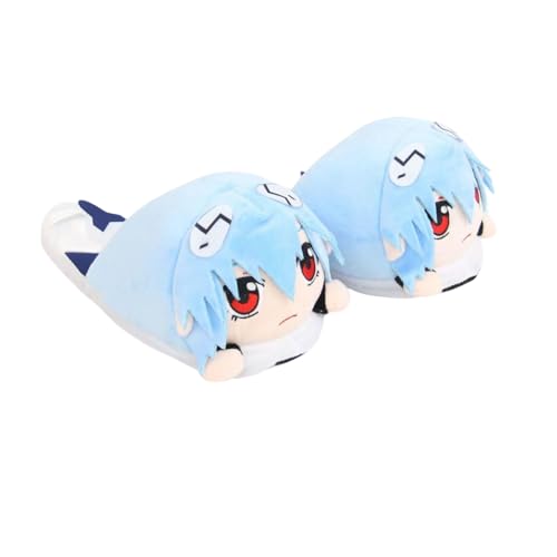 [FRADSDBU] VIG@QI ObY Xbp [V[Y 㗚 g C ӂӂ p t[TCY y  O g ۉ h  jƏł ɒgXbp [sAi]