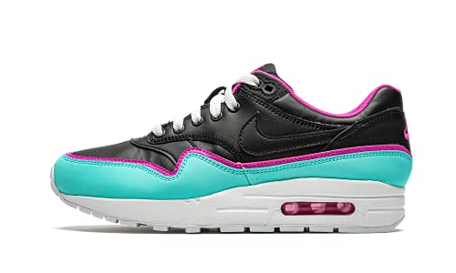 Nike Air Max 1 Grade School GS South Beach Edition