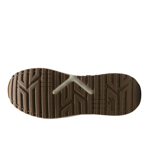 Image of Puma Mens Pacer 23