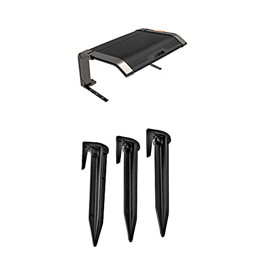 Amazon.co.uk Hot New Releases The bestselling new and future releases