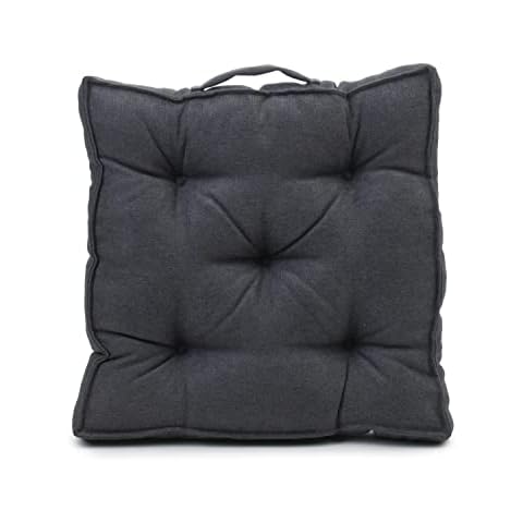 Coussin Box Gözze Darco Cover