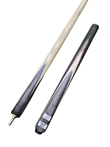 Image of LGB Snooker and Pool L.P Classic cue Stick