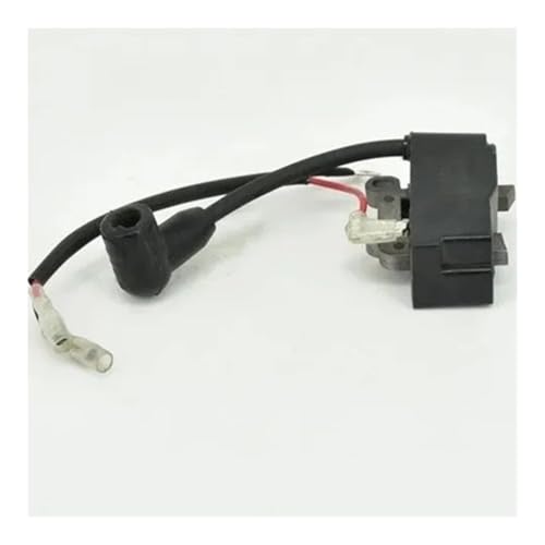 Repuesto de encendedor magnético HT603D HT753S para solucionar fallos de motor