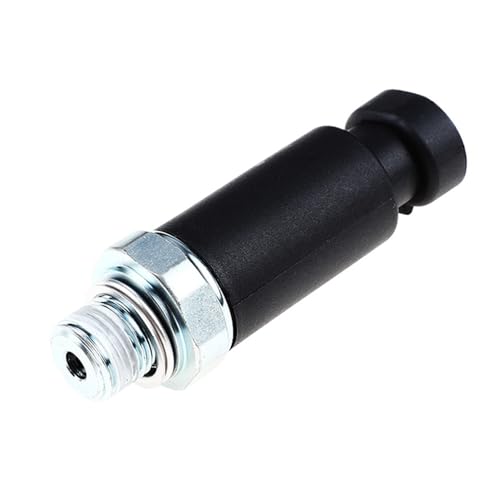 Sensor de presión de aceite 12562267 PS303 interruptor para bloque de motor