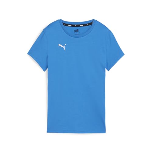 Image of Puma Men T-Shirt
