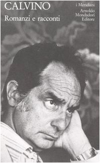 Romanzi e racconti (Vol. 2)