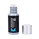 VSGO V-C02-E 10 ml Kamera-Sensorreiniger Professioneller Sensor CMOS Reiniger Sensor Reinigungsset Sensor Reinigungslösung Kamera Objektiv Reinigungsset
