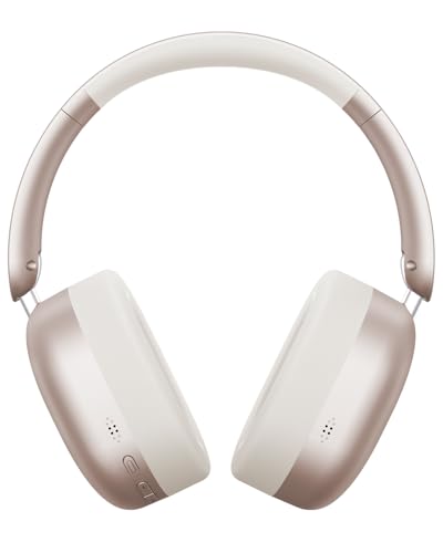 Wentronic Auriculares inalámbricos Bluetooth 5.4 para niños, plegables, con modo de cable de 3.5 mm, límite de volumen seguro, tiempo de reproducción de 48 horas, llamadas claras, sonido HD para niños