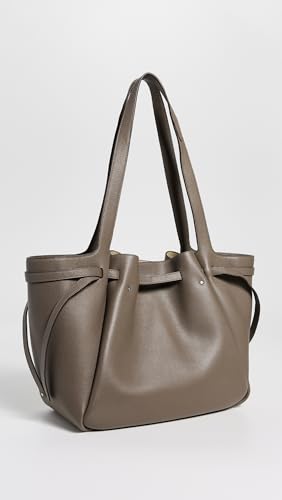 Bolso tote Romy para mujer miniatura 3
