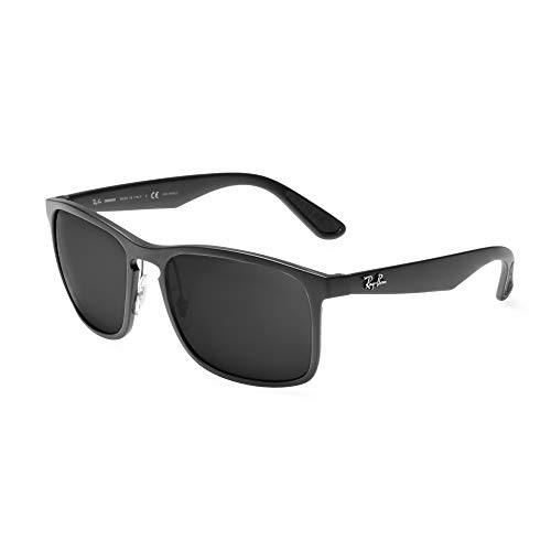 Image of Revant Replacement Lenses for Ray-Ban RB4264 58mm