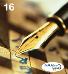 Original Epson Tintenpatrone gelb cyan magenta schwarz (C13T16264010, T1626)