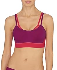 Bright Berry/Sunset Coral