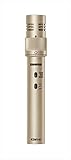 KSM141/SL-X コンデンサーマイクロホン