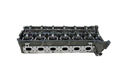 Amazon.co.jp: GOWE エンジンパーツ 11121748391 シリンダーヘッド BMW 