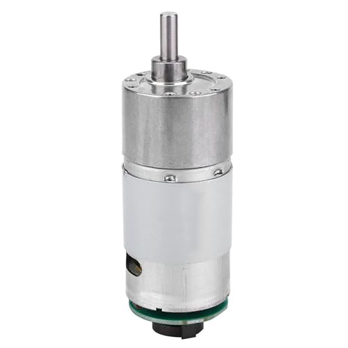 Pssopp 12V [^[ EFAWXgg  gp [^[ V[:IveBJCXgDg (12VA]300)