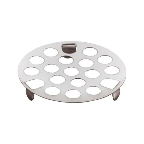 Repuesto Filtro Colador Snap In Plumb Pak PP820-60