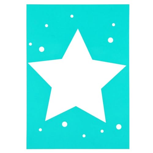 Easy to Cut Printmaking Linoleum- 12 Inch by 100 Foot Roll