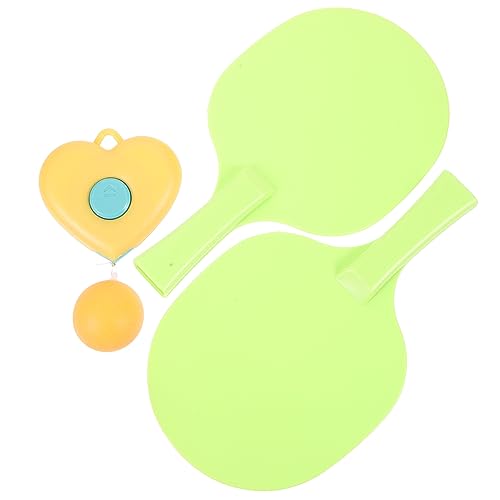 Ping Pong Profesional Marca VANZACK