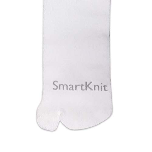 Big Toe AFO Socks - Adult Sizes2