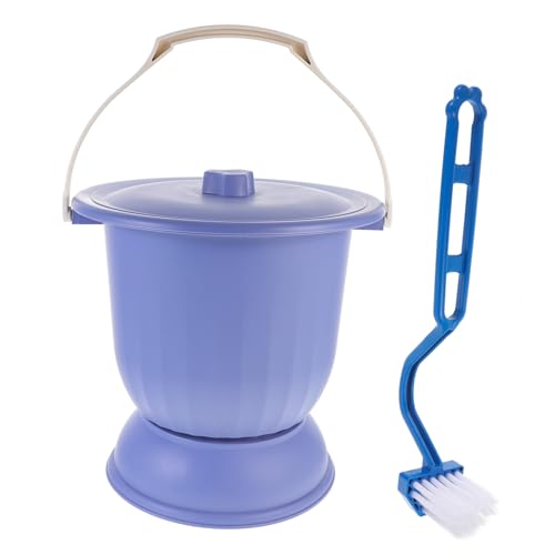 Beavorty vX`bNWtXsgD[ ^ѕ֗Ȏ莝gC |[^u֊ ƗpAۑe ~ߒʂň gpɕۂĂ݌v