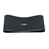 Z 50 Mm F1.2 SF/1.2 Kameraobjektiv-Zoom-Gummi-Griffring, Gummi-Kameraobjektiv-Reparaturteil, Kompatibel for Nikon