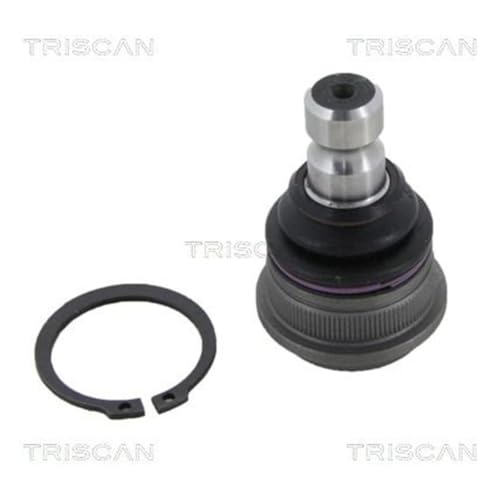 Cylindre de suspensions Triscan 8500 435029 conformité origine pièce