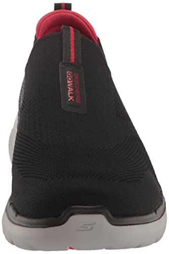 Image of Skechers Mens Go Walk 6 Walking Shoe