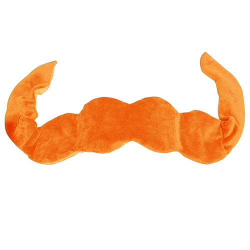 Gentle Pressure Microwave Heat Mask