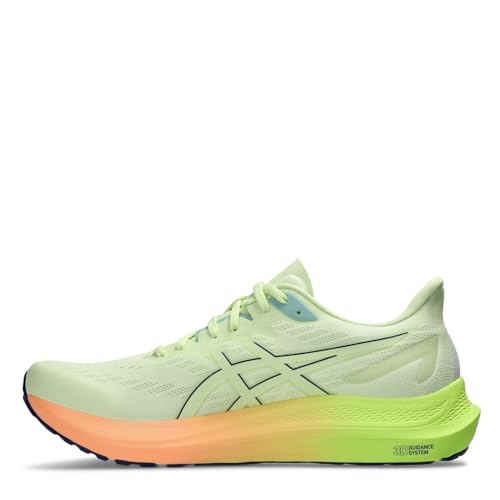Image of ASICS Men's GT-2000 12 Running Shoe