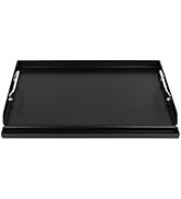 Small manufacture image 14