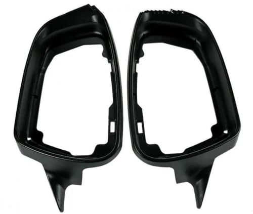 Cadre protection rétroviseur Kia Cerato K3 Ceed | Réparez le jeu mécanique et les vibrations