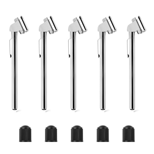 MEANLIN MEASURE 5 Vo[ _u Xg[g ^Cv ^CCv fAwbh Cv 5 ubN XeLbv ͔͈ 10-120 Psi (gbNȂǂɓKĂ܂)