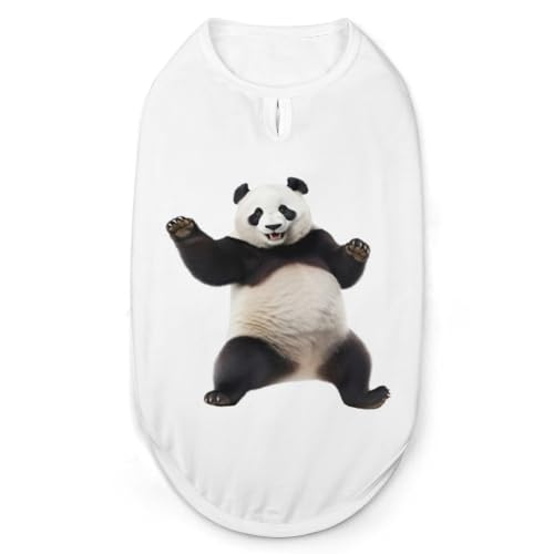 ybg p_ F  ʐ^  ybgEFA TVc p[J[ Ȃ ̕ ^Ngbv ^Ngbv N[xXg ʋC t@bV S-2XL