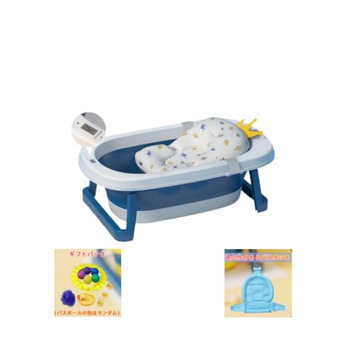 ZVTU xr[oX ܂ C Ԃ  ܂肽 VN 傫 _炩 V qp C  (u[,oX^u + xbh + xv + oXlbg + MtgobO)