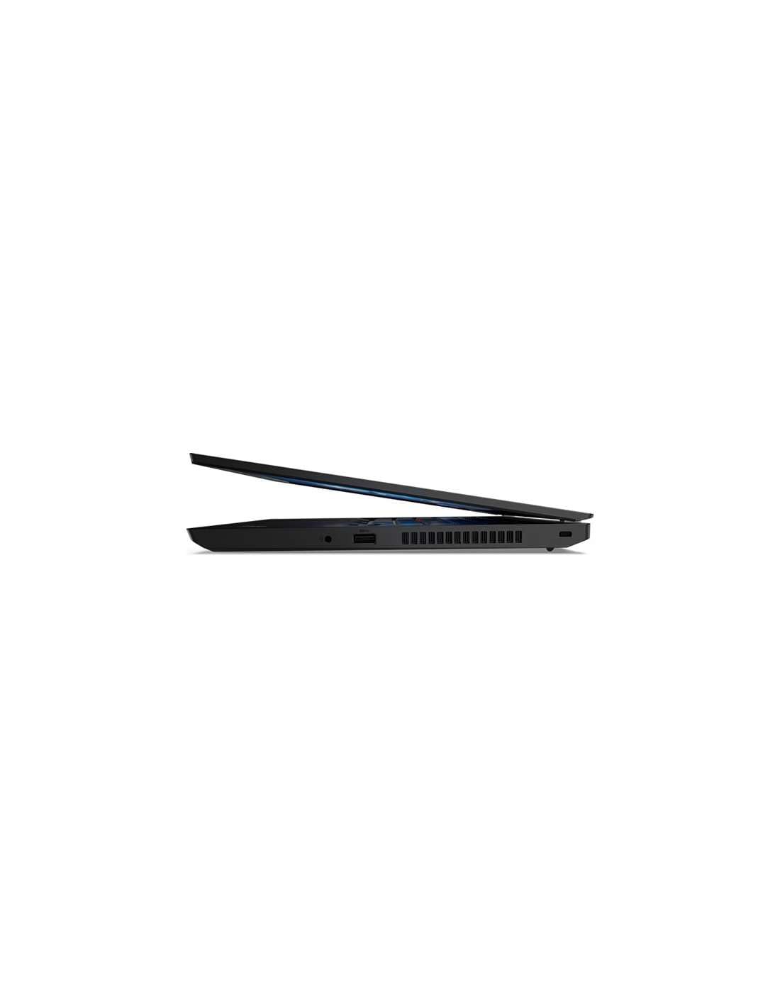 LENOVO L14 G1 I5-​10210U 8/​256GB W10P