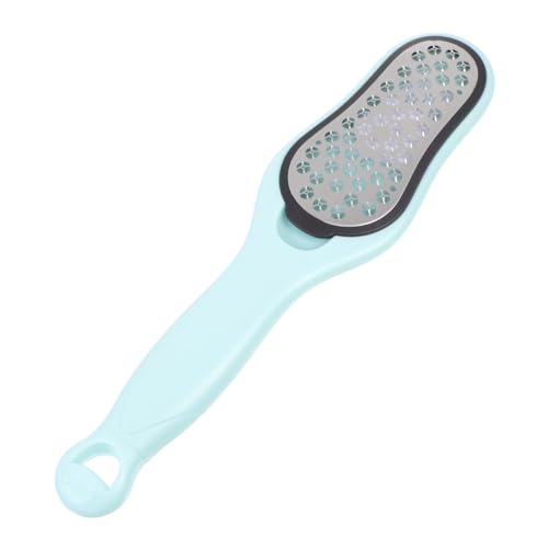 FOMIYES 1 O\ȃtbgt@C tbgVF[o[ nhc[ ΂ yfB g}[ tbgPAt@C pIȑ  蓮 Blue Abs