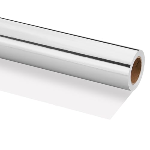 【希少】 ラッピングペーパー 1巻 ロール 不織布ロール ラッピングペーパー ニューシングル 28g/m2 65cm