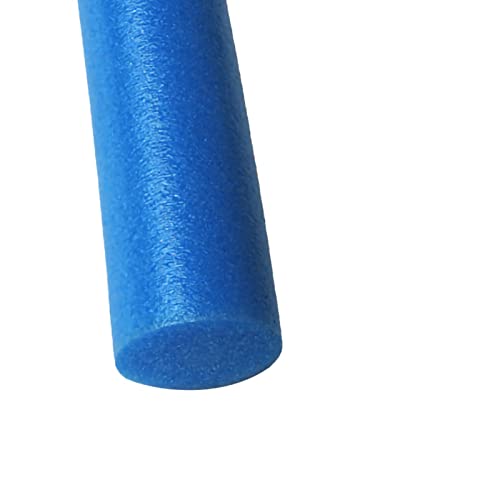 Barra Flotadora de Espuma para Natación Changor 7cm Azul miniatura 1