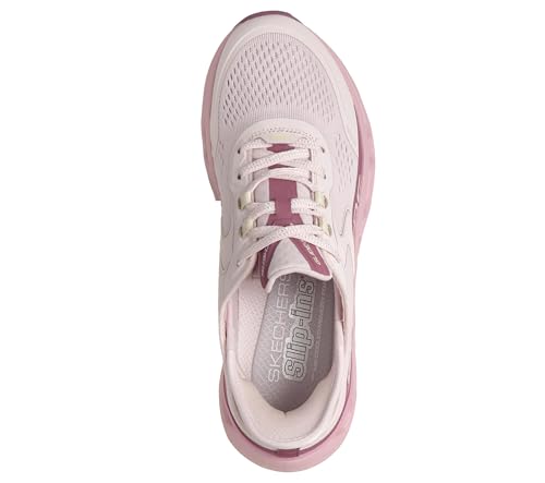Image of Skechers Women's Glide-Step Altus Swan S Sneakers