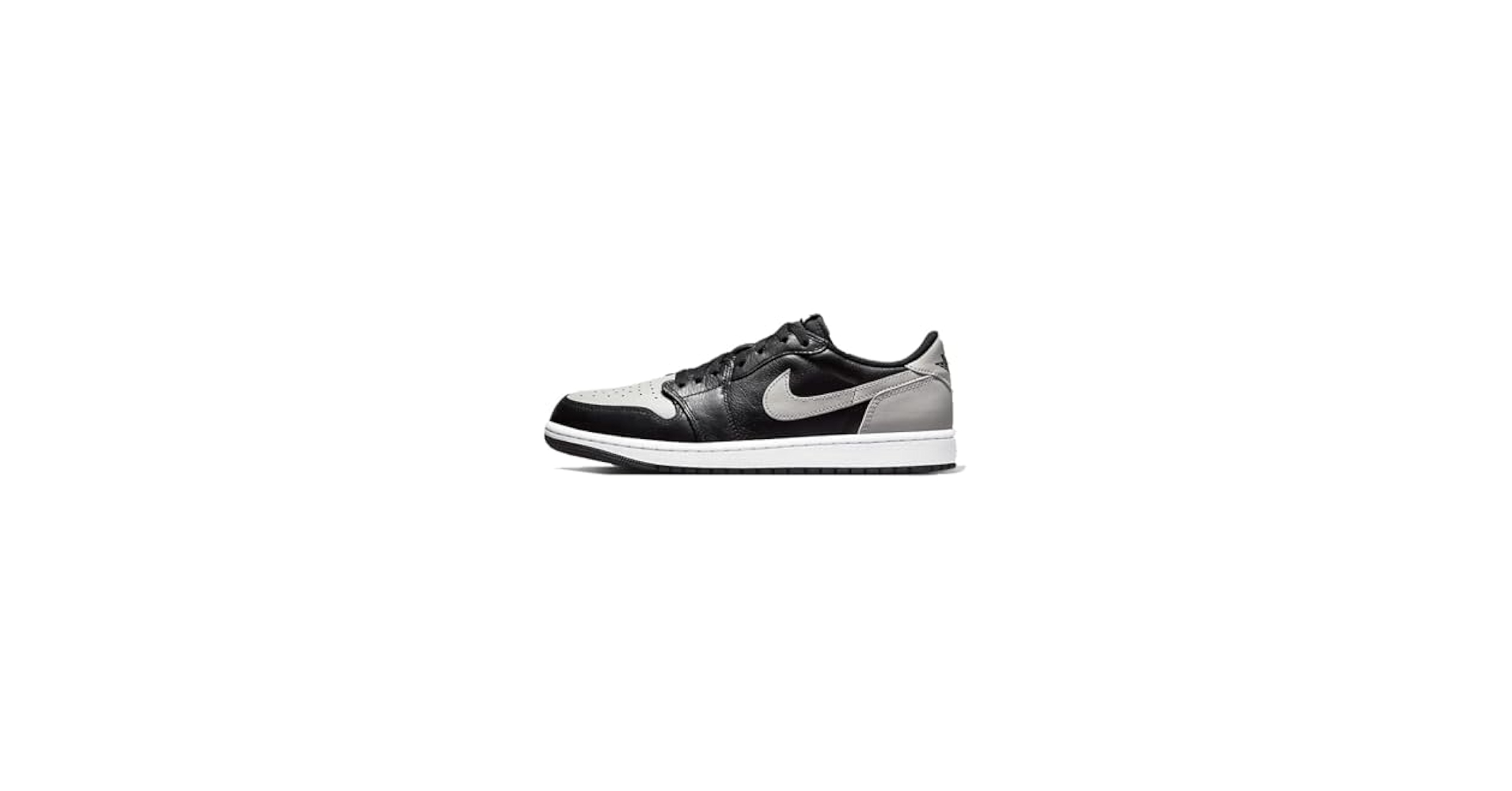 靴 Nike Air Jordan 1 Retro Low OG Shadow 28 Air Jordan 1 Low OG Shadow Review and on Foot - YouTube