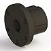 Split Taper Bushing, Series B, 1-5/8 in