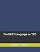 The REXX Language on TSO