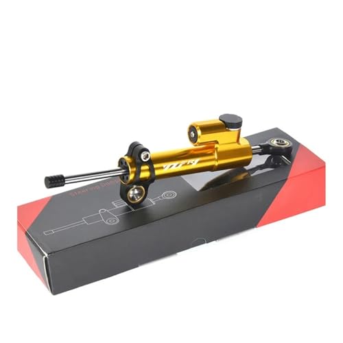 Kit support amortisseur direction pour stabiliser le guidon de YZF R1