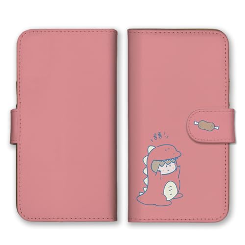 �X�}�z�P�[�X Xperia 10 VII SO-52F SOG16 A502SO XQ-FE44 �G�N�X�y���A 10 7 �P�[�X �J�o�[ �蒠�^ �蒠�^�P�[�X �؍� ���b ���� �L�����N�^�[ ���킢�� �C���X�g �J���[05