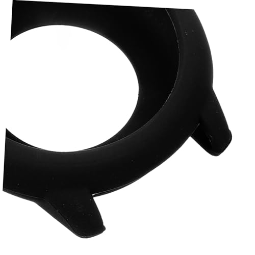 Funda para Redmi Watch Active protector de silicona para reloj inteligente de mujer ligero 4