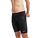 Speedo 80041220033430 Printed Splice Jammer Deep Storm-Anthracite 30
