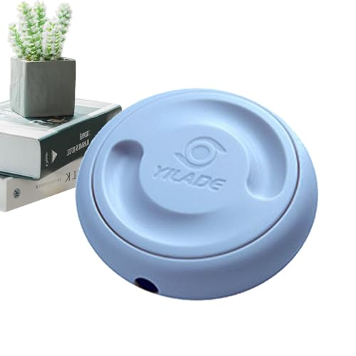 R[hC_[, ^[dC[[z_[, \ȃP[uAABS 蓮P[uA[{bNXRpNgŃ|[^uȃf[^ P[u@BUSB f[^ACzA퐶p̃jo[T C[ z_[p̂킢